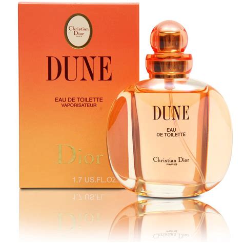 dune perfume dior|Dior dune discontinued.